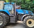 Нью Холланд T8.390, объемом двигателя 0 л и пробегом 0 тыс. км за 68000 $, фото 1 на Automoto.ua