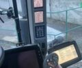 Нью Холланд T8.390, об'ємом двигуна 0 л та пробігом 0 тис. км за 70000 $, фото 13 на Automoto.ua