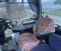 Нью Холланд T8.390, об'ємом двигуна 0 л та пробігом 0 тис. км за 70000 $, фото 5 на Automoto.ua