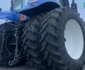 Нью Холланд T8.390, об'ємом двигуна 0 л та пробігом 0 тис. км за 70000 $, фото 14 на Automoto.ua