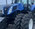 Нью Холланд T8.390, об'ємом двигуна 0 л та пробігом 0 тис. км за 70000 $, фото 23 на Automoto.ua