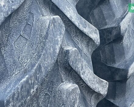 Нью Холланд T8.390, об'ємом двигуна 0 л та пробігом 0 тис. км за 70000 $, фото 12 на Automoto.ua