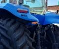 Нью Холланд T8.390, объемом двигателя 0 л и пробегом 0 тыс. км за 57000 $, фото 3 на Automoto.ua