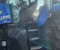 Нью Холланд T8.390, объемом двигателя 0 л и пробегом 0 тыс. км за 76735 $, фото 2 на Automoto.ua