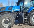 Нью Холланд T8.390, об'ємом двигуна 8.7 л та пробігом 0 тис. км за 80000 $, фото 1 на Automoto.ua