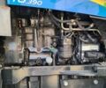 Нью Холланд T8.390, объемом двигателя 0 л и пробегом 0 тыс. км за 68000 $, фото 9 на Automoto.ua