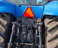 Нью Холланд T8.390, об'ємом двигуна 8.7 л та пробігом 0 тис. км за 80000 $, фото 3 на Automoto.ua