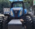 Нью Холланд T8.390, объемом двигателя 0 л и пробегом 0 тыс. км за 68000 $, фото 2 на Automoto.ua