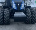 Нью Холланд T8.390, об'ємом двигуна 0 л та пробігом 0 тис. км за 70000 $, фото 22 на Automoto.ua