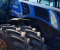 Нью Холланд T8.390, объемом двигателя 0 л и пробегом 0 тыс. км за 57000 $, фото 1 на Automoto.ua