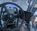 Нью Холланд T8.390, об'ємом двигуна 0 л та пробігом 0 тис. км за 70000 $, фото 3 на Automoto.ua