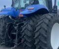 Нью Холланд T8.390, об'ємом двигуна 0 л та пробігом 0 тис. км за 70000 $, фото 15 на Automoto.ua