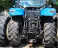 Нью Холланд T8.390, объемом двигателя 0 л и пробегом 0 тыс. км за 68000 $, фото 3 на Automoto.ua