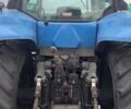 Нью Холланд T8.390 2011 в Борисполе на Automoto.ua Нью Холланд T8.390, объемом двигателя 0 л и пробегом 0 тыс. км за 52000 $, фото 2 на Automoto.ua