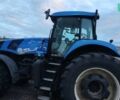 Нью Холланд T8.390, объемом двигателя 0 л и пробегом 0 тыс. км за 67500 $, фото 2 на Automoto.ua