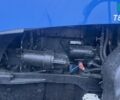 Нью Холланд T8.390, об'ємом двигуна 0 л та пробігом 0 тис. км за 70000 $, фото 11 на Automoto.ua