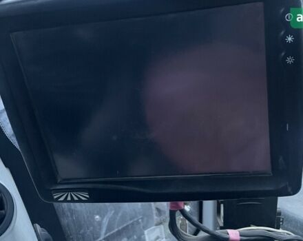 Нью Холланд T8.390, об'ємом двигуна 0 л та пробігом 0 тис. км за 70000 $, фото 2 на Automoto.ua