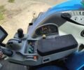 Нью Холланд T8.390, объемом двигателя 0 л и пробегом 0 тыс. км за 68000 $, фото 6 на Automoto.ua
