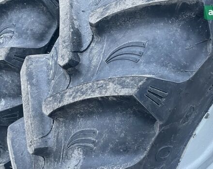 Нью Холланд T8.390, об'ємом двигуна 0 л та пробігом 0 тис. км за 70000 $, фото 6 на Automoto.ua