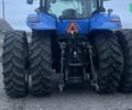 Нью Холланд T8.390, об'ємом двигуна 0 л та пробігом 0 тис. км за 70000 $, фото 16 на Automoto.ua