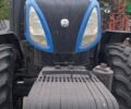 Нью Холланд T8.390 2011 в Борисполе на Automoto.ua Нью Холланд T8.390, объемом двигателя 0 л и пробегом 0 тыс. км за 52000 $, фото 1 на Automoto.ua