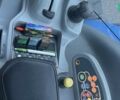 Нью Холланд T8.390, об'ємом двигуна 0 л та пробігом 0 тис. км за 70000 $, фото 1 на Automoto.ua
