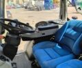 Нью Холланд T8.390, объемом двигателя 0 л и пробегом 0 тыс. км за 68000 $, фото 5 на Automoto.ua