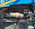 Нью Холланд T8.390, объемом двигателя 0 л и пробегом 0 тыс. км за 68000 $, фото 10 на Automoto.ua