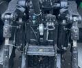 Нью Холланд T8.390, об'ємом двигуна 0 л та пробігом 0 тис. км за 70000 $, фото 8 на Automoto.ua