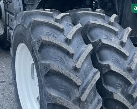 Нью Холланд T8.390, об'ємом двигуна 0 л та пробігом 0 тис. км за 70000 $, фото 9 на Automoto.ua