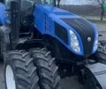Нью Холланд T8.390, об'ємом двигуна 0 л та пробігом 0 тис. км за 70000 $, фото 10 на Automoto.ua