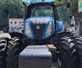 Нью Холланд T8.390, объемом двигателя 0 л и пробегом 0 тыс. км за 68000 $, фото 4 на Automoto.ua