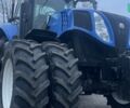 Нью Холланд T8.390, об'ємом двигуна 0 л та пробігом 0 тис. км за 70000 $, фото 17 на Automoto.ua