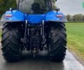 Нью Холланд T8.390, об'ємом двигуна 0 л та пробігом 0 тис. км за 121595 $, фото 4 на Automoto.ua