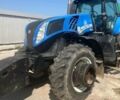 Нью Холланд T8.390, объемом двигателя 8.7 л и пробегом 0 тыс. км за 79500 $, фото 7 на Automoto.ua