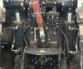 Нью Холланд T8.390, объемом двигателя 0 л и пробегом 0 тыс. км за 53000 $, фото 5 на Automoto.ua