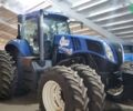 Нью Холланд T8.390, объемом двигателя 8.7 л и пробегом 0 тыс. км за 75000 $, фото 1 на Automoto.ua