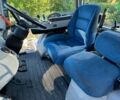 Нью Холланд T8.390, объемом двигателя 8.7 л и пробегом 0 тыс. км за 57999 $, фото 7 на Automoto.ua