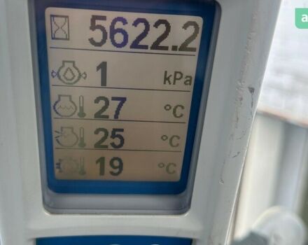 Нью Холланд T8.390, об'ємом двигуна 0 л та пробігом 0 тис. км за 121595 $, фото 7 на Automoto.ua