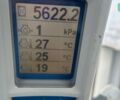 Нью Холланд T8.390, об'ємом двигуна 0 л та пробігом 0 тис. км за 121595 $, фото 7 на Automoto.ua