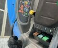 Нью Холланд T8.390, об'ємом двигуна 0 л та пробігом 0 тис. км за 121595 $, фото 9 на Automoto.ua