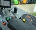 Нью Холланд T8.390, объемом двигателя 0 л и пробегом 0 тыс. км за 94041 $, фото 6 на Automoto.ua
