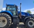 Нью Холланд T8.390, об'ємом двигуна 0 л та пробігом 0 тис. км за 85000 $, фото 3 на Automoto.ua