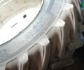 Нью Холланд T8.390, объемом двигателя 0 л и пробегом 0 тыс. км за 50000 $, фото 4 на Automoto.ua