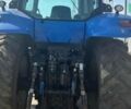 Нью Холланд T8.390, объемом двигателя 8.7 л и пробегом 0 тыс. км за 79500 $, фото 1 на Automoto.ua