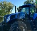 Нью Холланд T8.390, объемом двигателя 8.7 л и пробегом 0 тыс. км за 57999 $, фото 1 на Automoto.ua