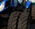 Нью Холланд T8.390, объемом двигателя 0 л и пробегом 0 тыс. км за 53000 $, фото 4 на Automoto.ua