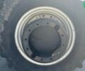 Нью Холланд T8.390, объемом двигателя 8.7 л и пробегом 0 тыс. км за 79500 $, фото 3 на Automoto.ua