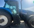 Нью Холланд T8.390, объемом двигателя 8.7 л и пробегом 0 тыс. км за 79500 $, фото 5 на Automoto.ua