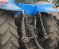 Нью Холланд T8.390, объемом двигателя 0 л и пробегом 0 тыс. км за 87006 $, фото 3 на Automoto.ua